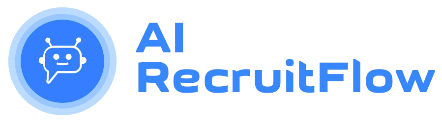 AI RecruitFlow